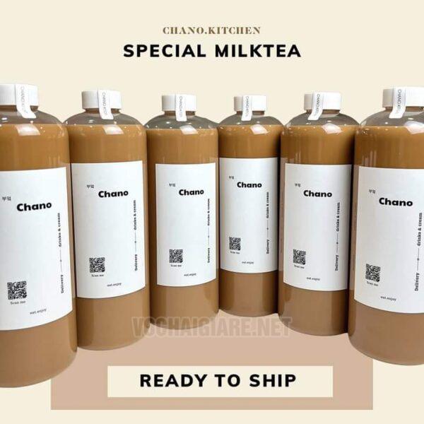 Fb Img 1677132715794