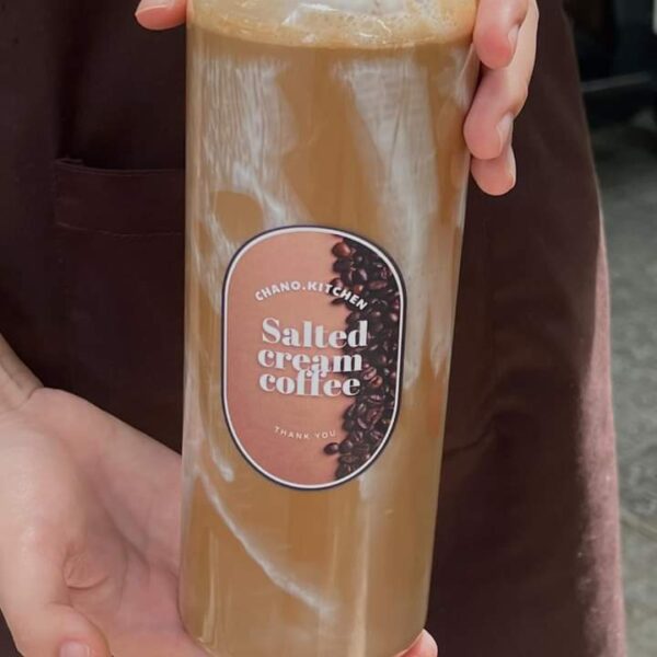 Fb Img 1677132787406