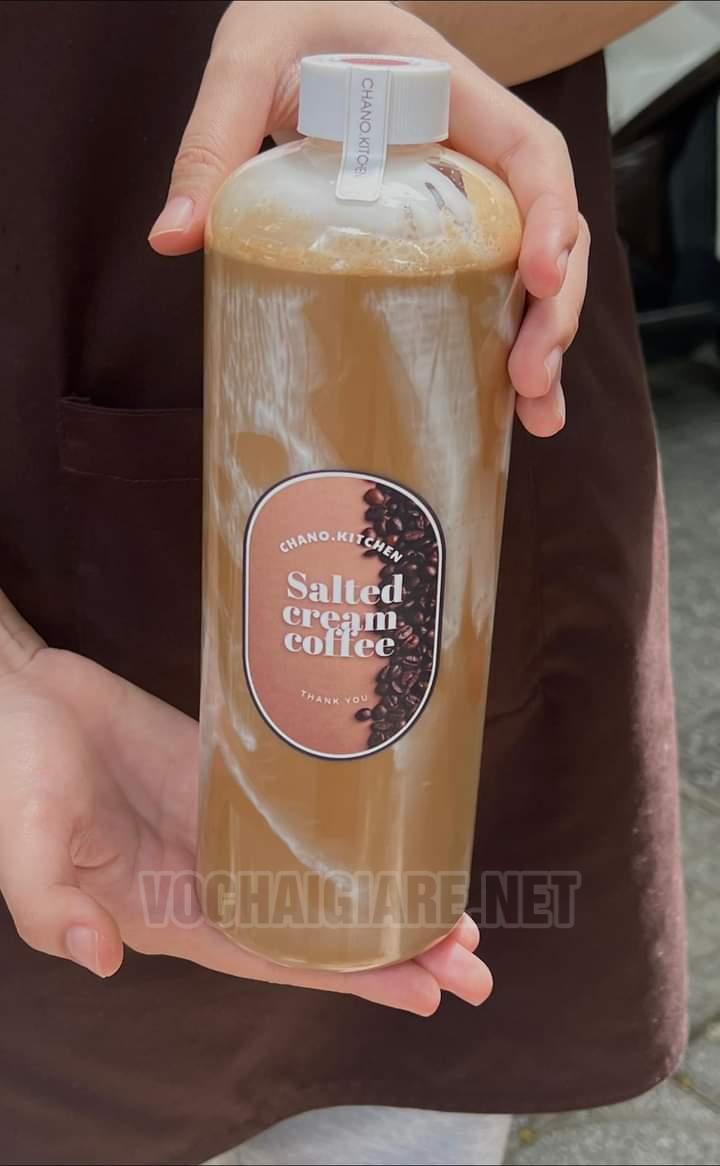 Fb Img 1677132787406