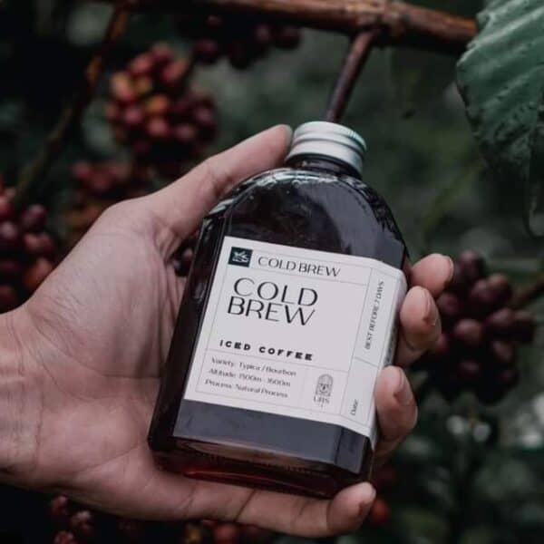 Fb Img 1677749521492