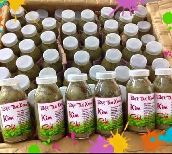 Screenshot 20220309 125707 Facebook