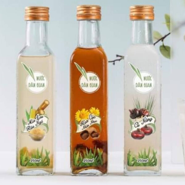 Screenshot 20220404 140108 Facebook