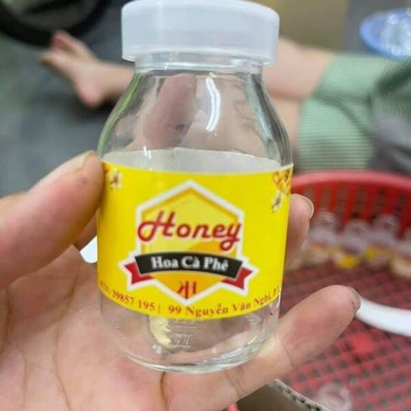 Screenshot 20220506 093250 Facebook