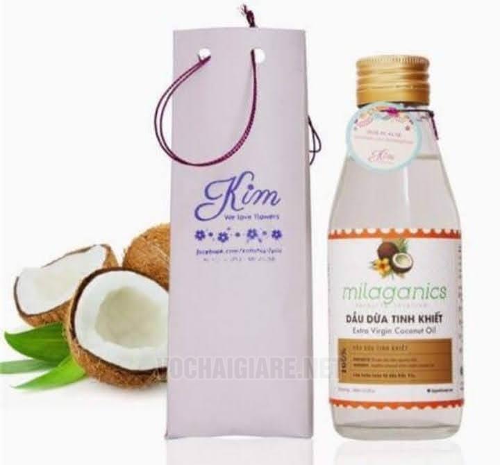 Screenshot 20220510 183104 Gallery