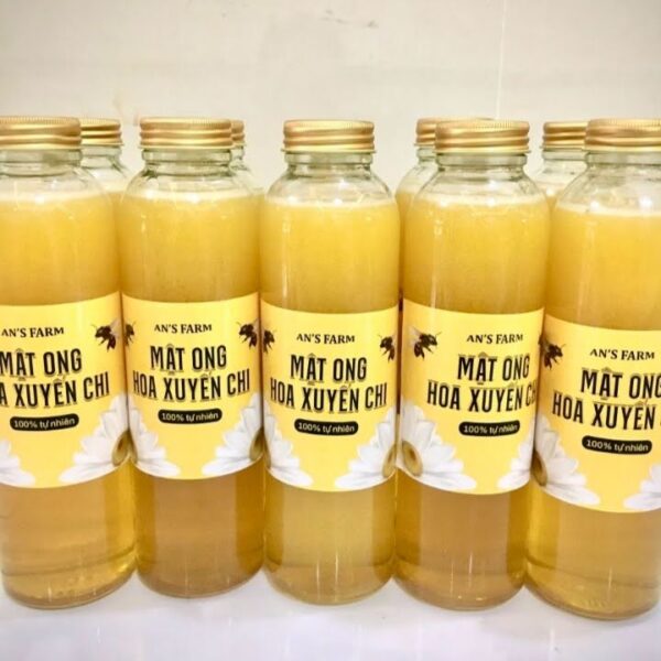 Screenshot 20220624 155749 Zalo