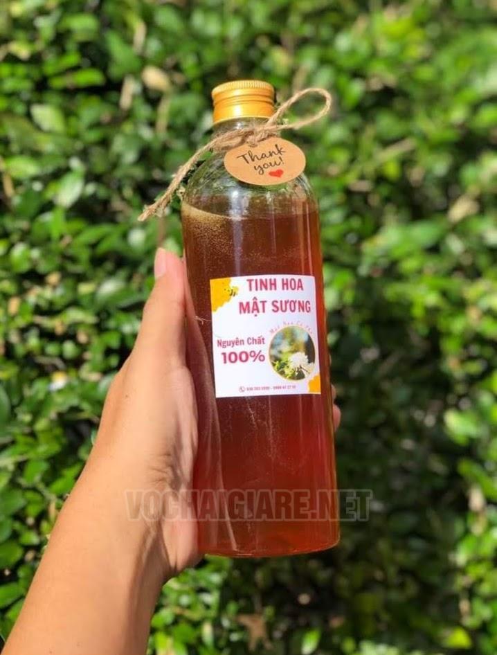 Screenshot 20221205 115218 Facebook 2