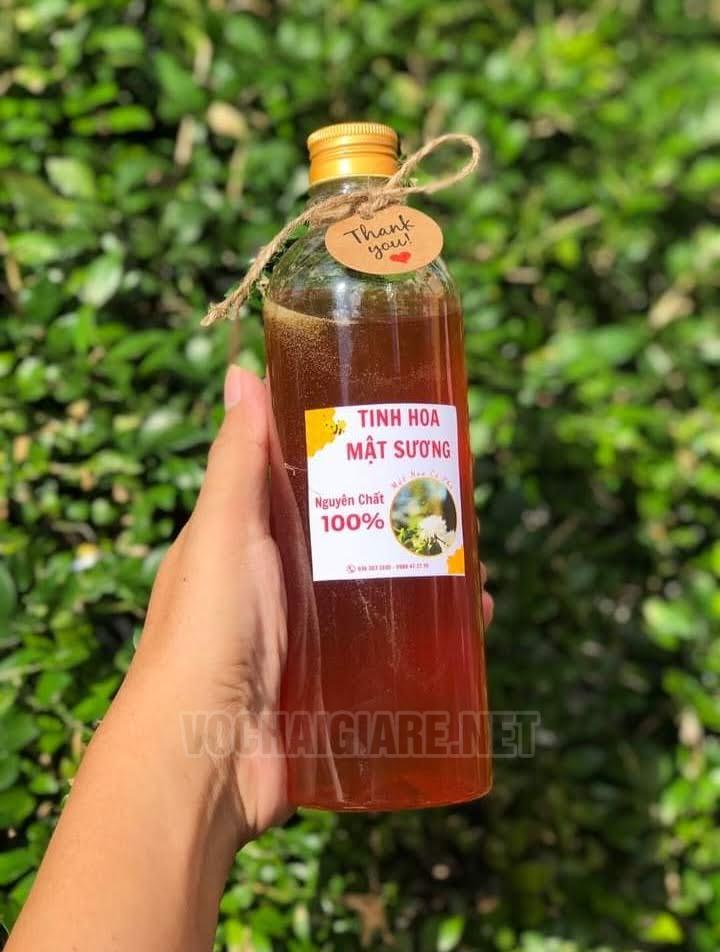 Screenshot 20221205 115218 Facebook