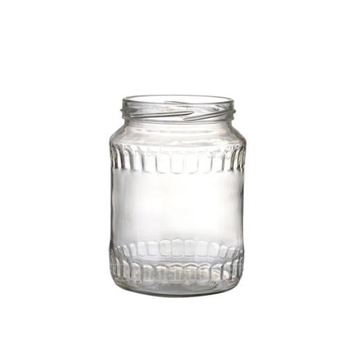 hu-thuy-tinh-tron-gan-nap-thiec-720ml (1)