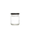 hu-thuy-tinh-tron-nap-thiec-150ml (5)