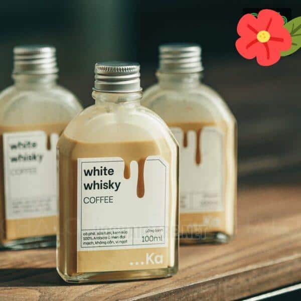 Z4150333224406 8fa18050bb5f3f5dfa85ed5773719902