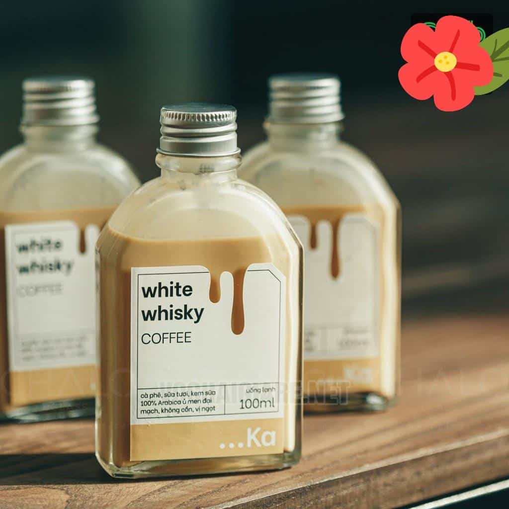 Z4150333224406 8fa18050bb5f3f5dfa85ed5773719902