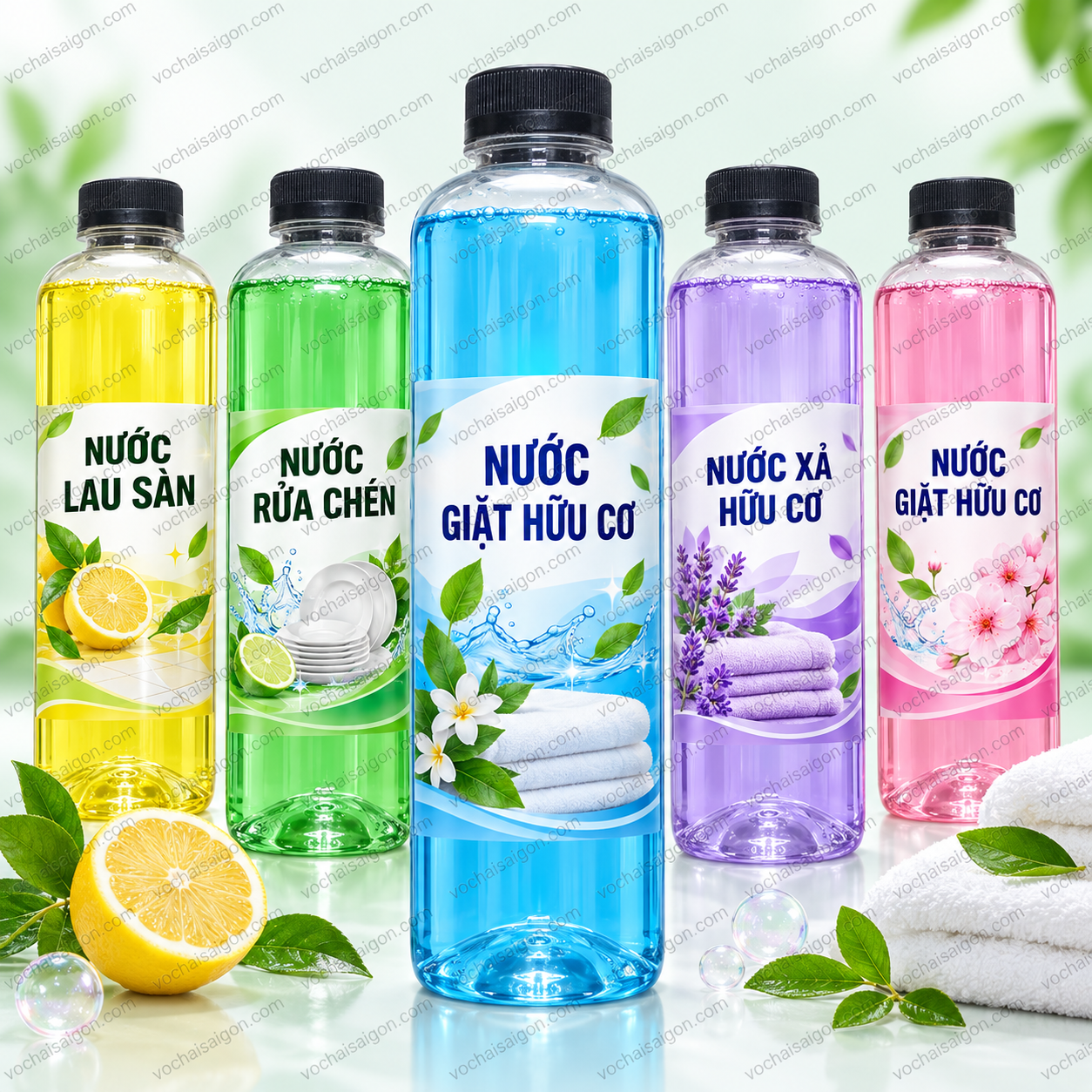 chai+nhựa+1+lít+cổ+rộng