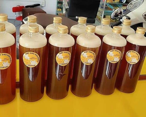 Fb Img 1677314959502