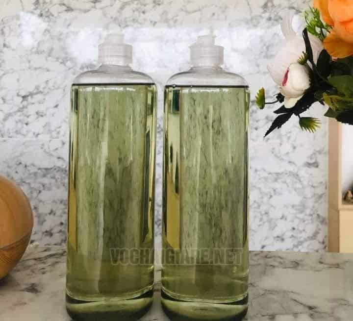 Screenshot 20230102 130101 Facebook