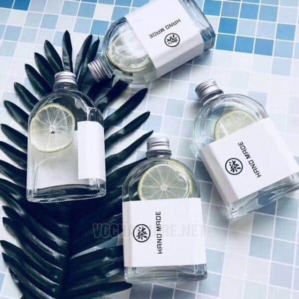 F9ab926b037a46ee53b11331dcf78717